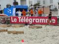 gal/Avenir Quiberon 2006/_thb_P1110084.JPG
